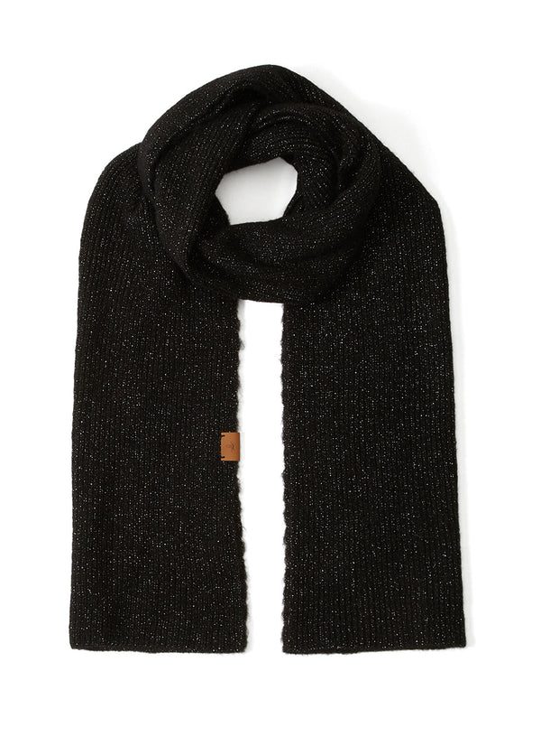 Beymen Club Women'S Scarf Black