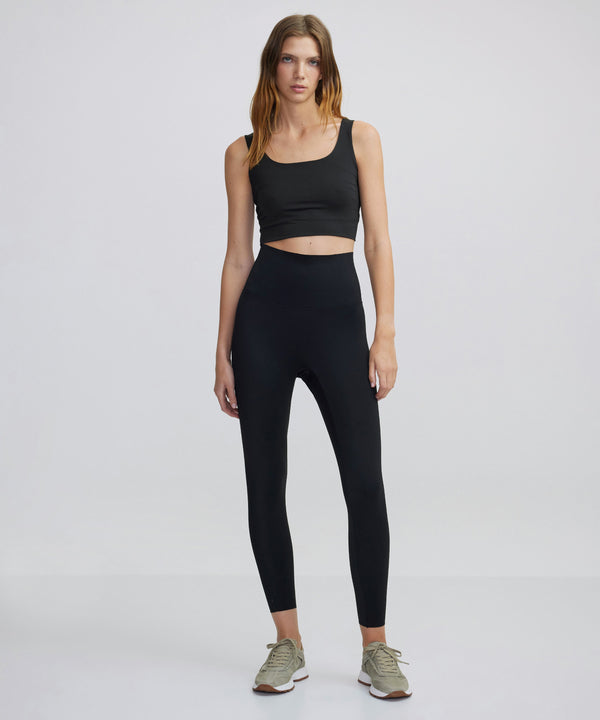 Ipekyol High Waist Leggings Black